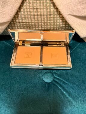 Jouer  Powder Bronzer Dou